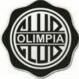 🇵🇾Olimpia