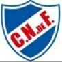 🇺🇾Nacional