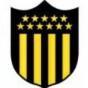 🇺🇾Peñarol