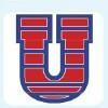 🇧🇴Universitario (S)