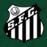 🇧🇷Santos