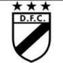 🇺🇾Danubio