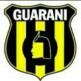 🇵🇾Guarani