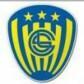 🇵🇾Sp. Luqueño