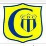 🇵🇾Dep. Capiata