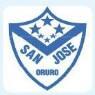 🇧🇴San Jose (B)