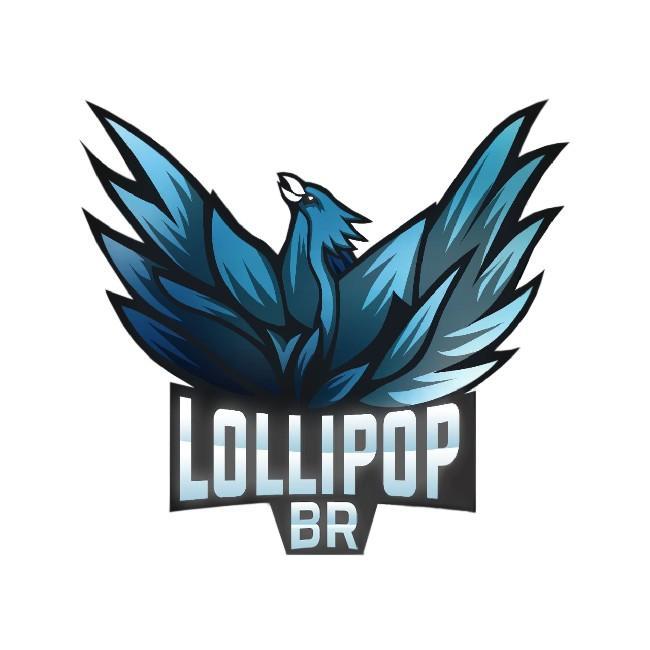 Lollipop BR