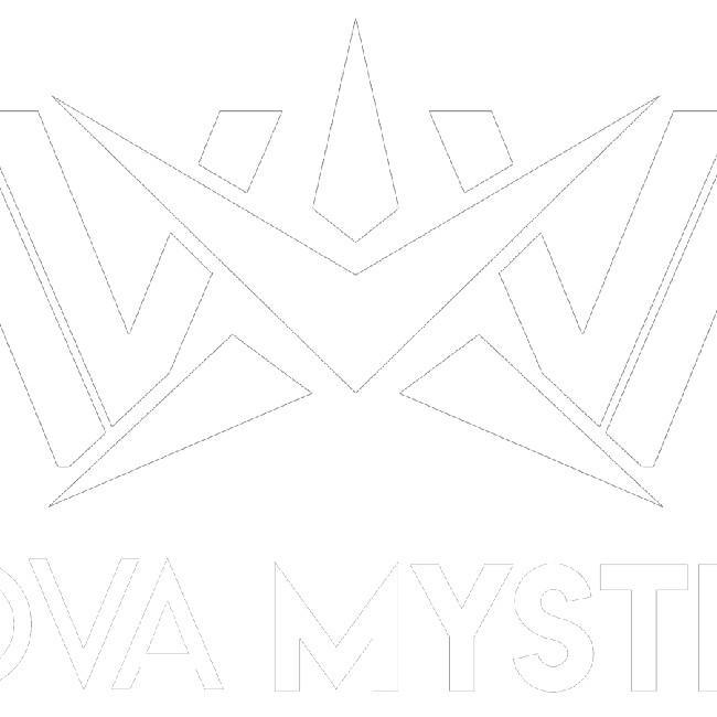 Nova Mystics
