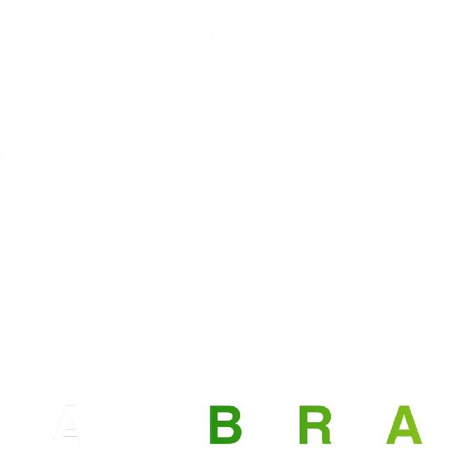 Nova Brazil