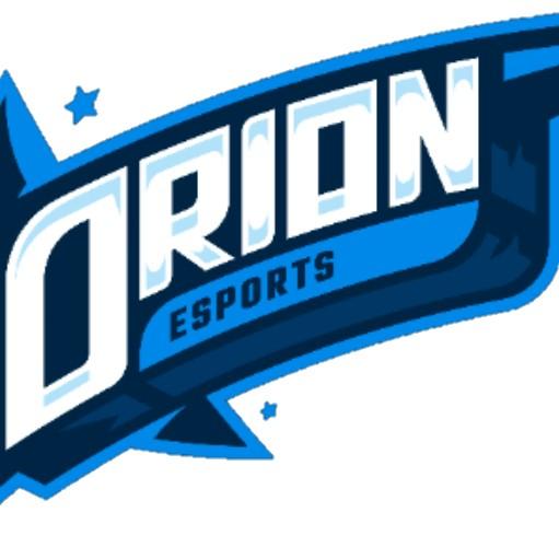 Orion eSports