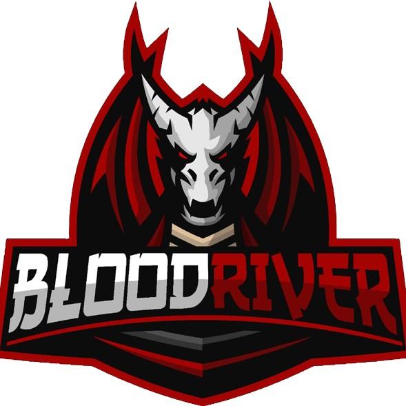BloodRiver