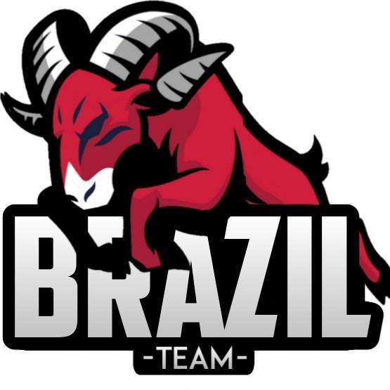 Brazil Team
