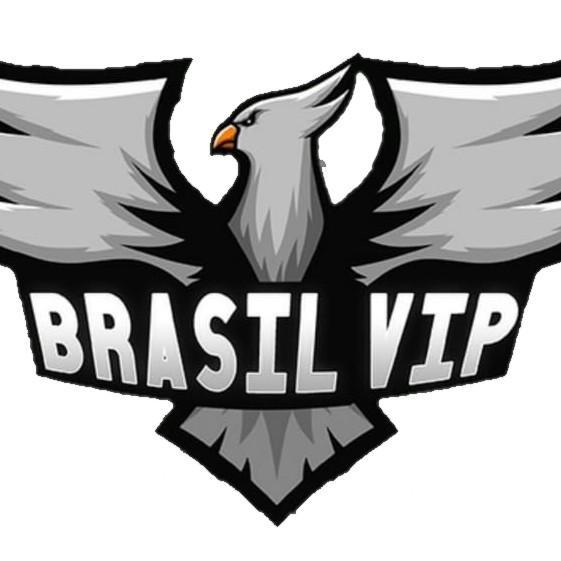 Brasil VIP