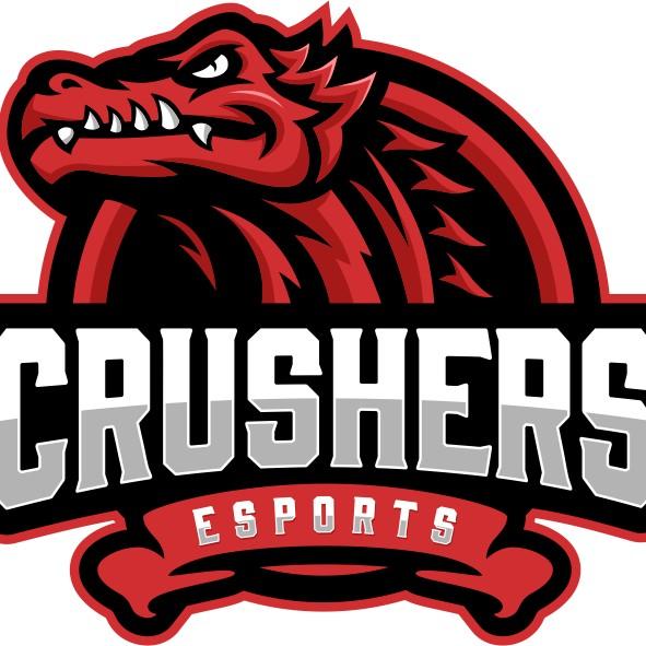 Crushers eSports