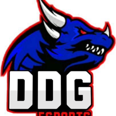 DDG eSports