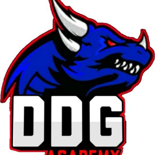 DDG Academy