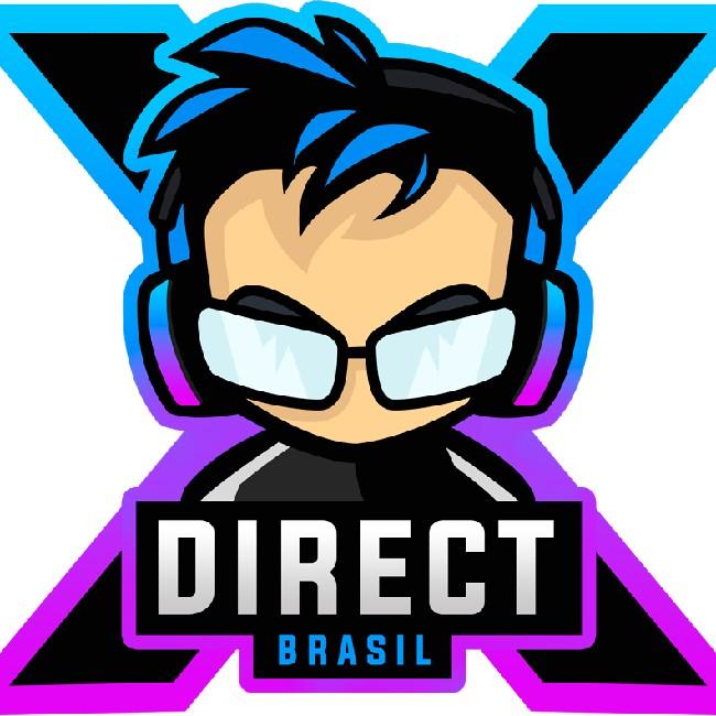 DirectX Brasil