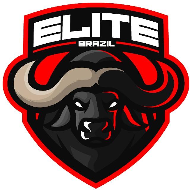 Elite Brazil