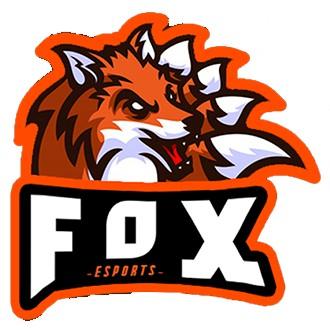 Fox eSports
