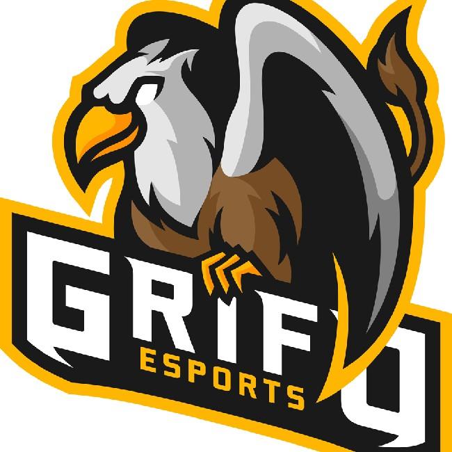 Grifo eSports