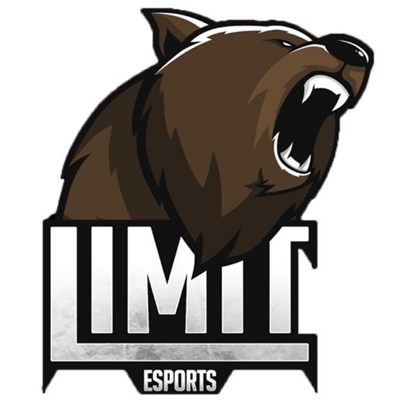 Limit eSports