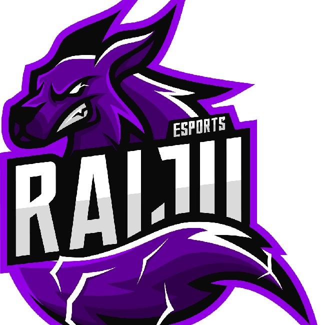 Raiju eSports