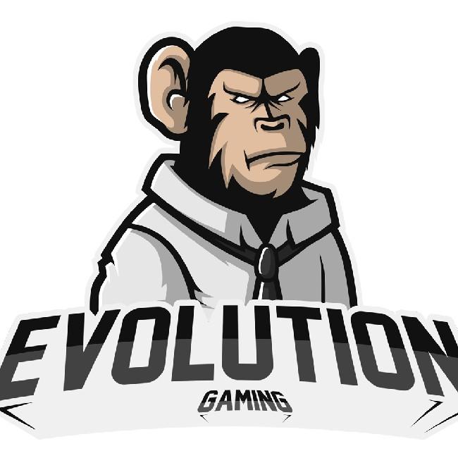 Evolution Gaming