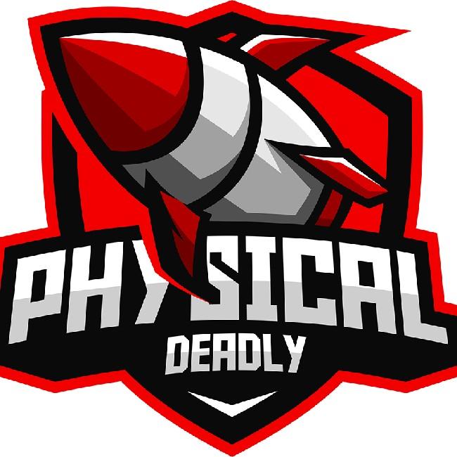 Physical Deadly