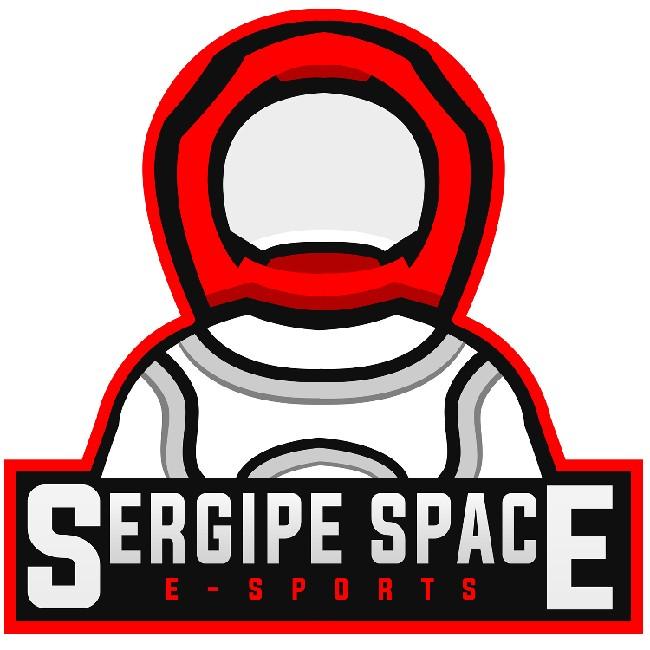 Sergipe Space