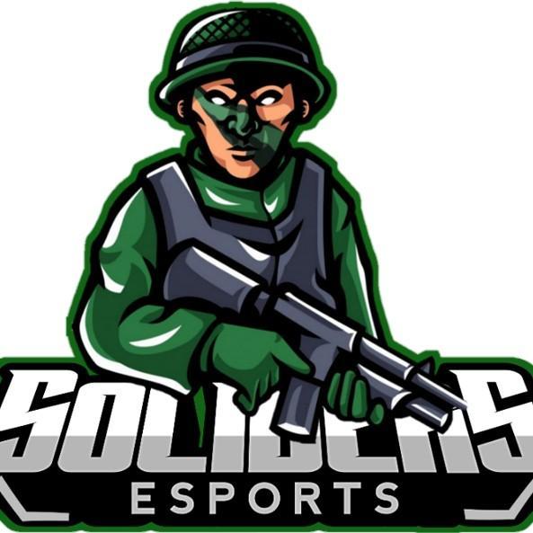 Soliders eSports