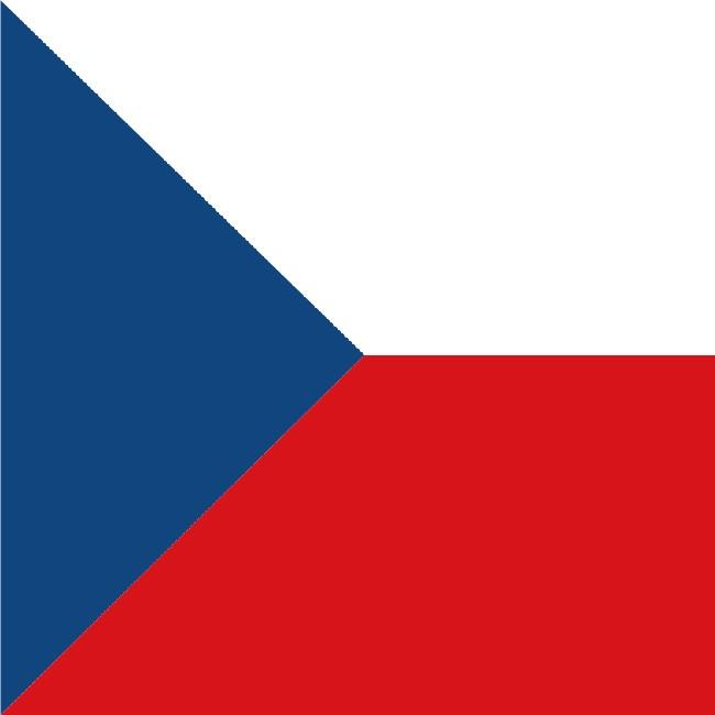 Чехословакия