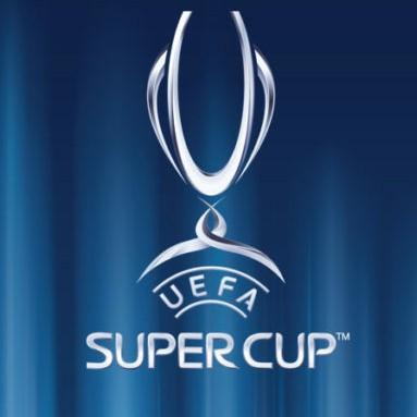 UEFA Super Cup