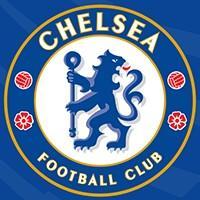 Chelsea Football Club