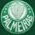 🇧🇷Palmeiras