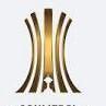 Brasileirão Série A