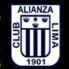 🇵🇪Alianza Lima