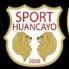 🇵🇪Sp. Huancayo