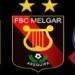 🇵🇪Melgar