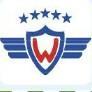 🇧🇴J. Wilstermann