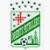🇧🇴Oriente Petrolero