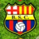 🇪🇨Barcelona (E)