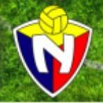 🇪🇨El Nacional