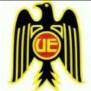 🇨🇱Union Española