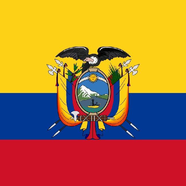 Equador