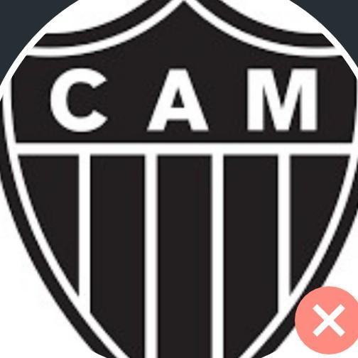 Atlético-MG