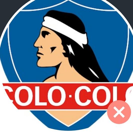 Colo-Colo