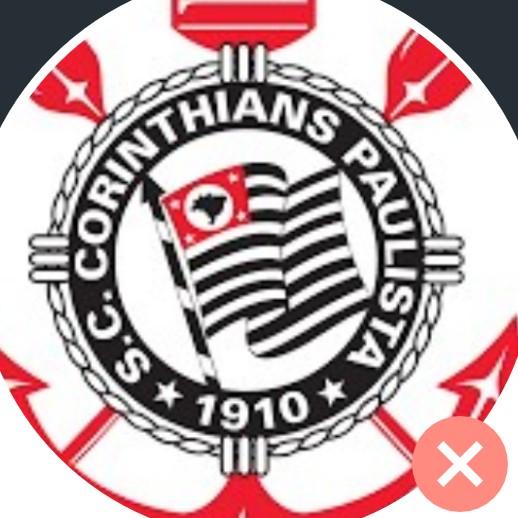 Corinthians