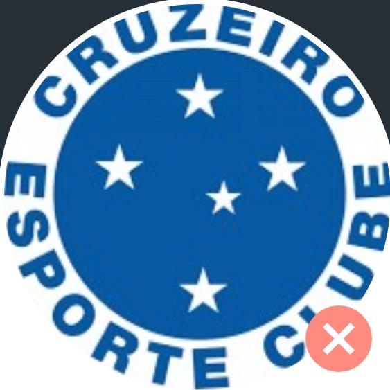 Cruzeiro