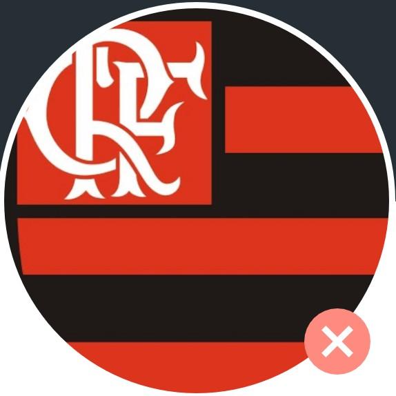Flamengo