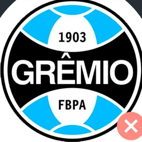 Grêmio